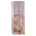 Cobeco Pharma Female Orgasma Cream 30 ml - Sensitivity Enhancing Formula for Women