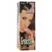 Cobeco Pharma Erekta Plus Lavetra 40 ml Intimate Control Gel for Men