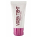 Cobeco Pharma Virgin Tight Gel 30 ml - Firming Intimate Care for Women