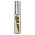 Cobeco Pharma Lavetra Spray 'M Up 22 ml - Energizing Herbal Spray for Men