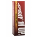 Cobeco Pharma Lavetra Spray 'M Up 22 ml - Energizing Herbal Spray for Men