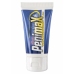 Cobeco Pharma Penimax Lavetra 50ml Enhancement Cream for Skin and Tissue Care