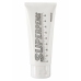 Cobeco Super Penis Erection Cream 75 ml - Plant Extract Formula