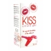 Cobeco Pharma Kiss Clitoris Gel 30 ml - Intimate Warming Sensation Formula