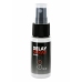 Cobeco Delay Spray 15 ml - Gentle Cooling Formula for Prolonged Intimacy