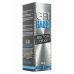 Cobeco Pharma Get Hard Erection Cream 100 ml - Performance Enhancing Formula