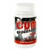 Cum Explosion Cum Explosion 30 pcs - Zinc & Selenium Supplement for Men’s Vitality