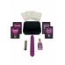 Kama Sutra The Weekender Kit Compact Travel Set for Couples 739122130233