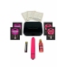Kama Sutra The Weekender Kit Compact Travel Set for Couples 739122130240