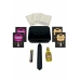 Kama Sutra The Weekender Kit - Compact Travel Intimacy Set