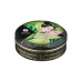Mini Massage Candle 6 pcs - Sparkling Strawberry Wine, Natural Oils