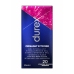 Durex Orgasm Intense 4x 10ml Sensation Gel Set NL/FR