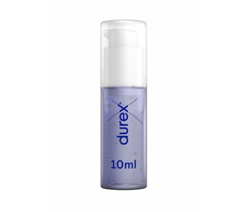 Durex Orgasm Intense 4x 10ml Sensation Gel Set NL/FR