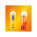 Durex Massage 2-in-1 Ylang Ylang Intimate Gel 6x200ml