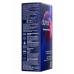 Durex Orgasm Intense 6x10 Pleasure-Fit Textured Condoms