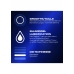 Durex Orgasm Intense 6x10 Pleasure-Fit Textured Condoms