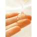 Durex Natural Gel 12 x 100 ml - Water-Based Lubricant, pH-Balanced, Fragrance-Free