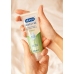 Durex Natural Gel 12 x 100 ml - Water-Based Lubricant, pH-Balanced, Fragrance-Free