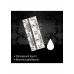 London 1000 pcs Classic Latex Condoms Bulk Pack Transparent