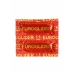 Euroglider Condoms 1008 pcs Standard Size, Lubricated, Transparent