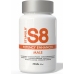 S8 Potency Enhancer Tabs 30 pcs - Advanced Botanical Formula for Vitality