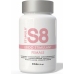 S8 Libido Stimulant Tabs 30 pcs - Herbal Vitality Support for Women
