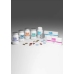 S8 Libido Stimulant Tabs 30 pcs - Herbal Vitality Support for Women