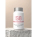 S8 Libido Stimulant Tabs 30 pcs - Herbal Vitality Support for Women