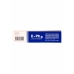 Scala Selection Europharma E-PhPlus Sterile Lube Jelly 82g Water-Based Transparent Gel