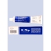 Scala Selection Europharma E-PhPlus Sterile Lube Jelly 82g Water-Based Transparent Gel