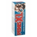 Scala Selection Penis XL Cream 50 ml Intimate Care Formula for Men