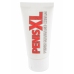 Scala Selection Penis XL Cream 50 ml Intimate Care Formula for Men