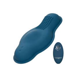Dual Rider Bump Grind TESTER - Compact Intimate Device by Dual Rider Dual Rider Bump Grind TESTER - Compact Intimate Device by Dual Rider