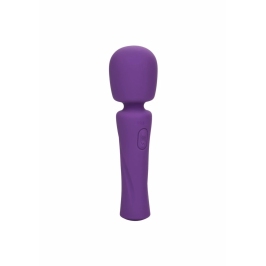 Stella Massager Tester Compact Silicone Personal Device 8713221844101 Stella Massager Tester Compact Silicone Personal Device 8713221844101