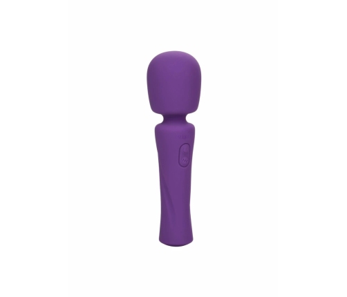 Stella Massager Tester Compact Silicone Personal Device 8713221844101