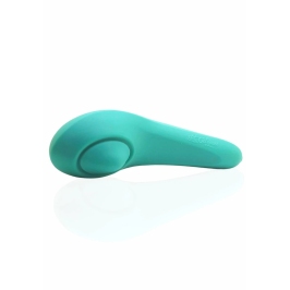 Hot Octopuss Pulse Queen Tester Intimate Device Display Model