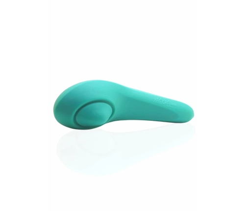 Hot Octopuss Pulse Queen Tester Intimate Device Display Model