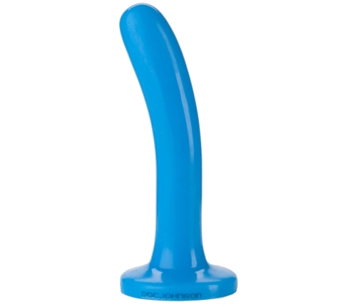 The Slim - Dildo - 6 / 15 cm