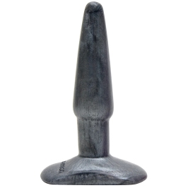 The Li'L End - Butt Plug