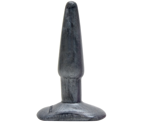 The Li'L End - Butt Plug