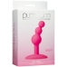 The Minis - Bubble Butt Plug - Medium