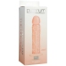 The Original - Dildo - 8 / 20 cm