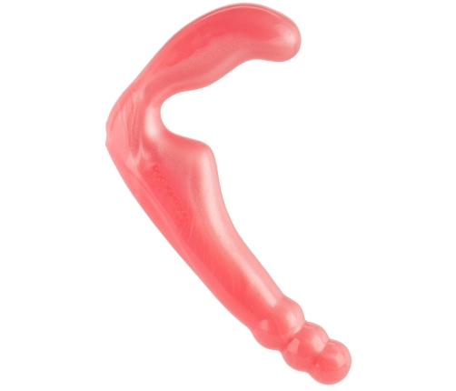 The Gal Pal - Strapless Strap-On