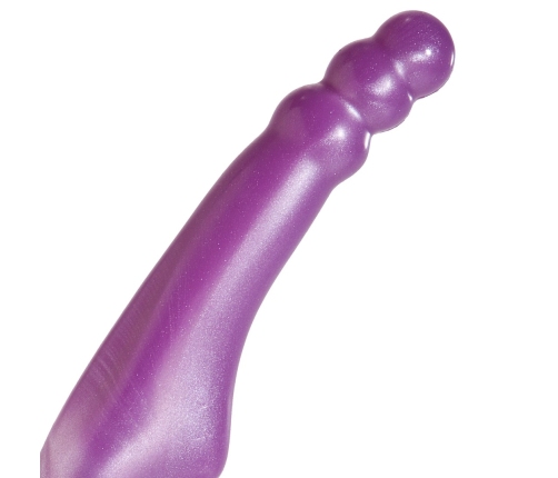 The Gal Pal - Purple