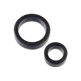 The C-Rings - Cockring Set
