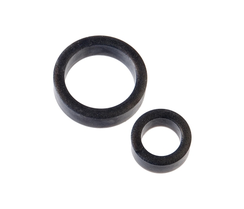 The C-Rings - Cockring Set