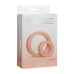 The C-Rings - Cockring Set