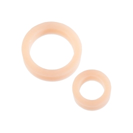 The C-Rings - Cockring Set