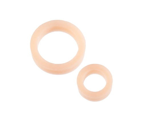 The C-Rings - Cockring Set