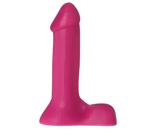 The Tru Super - Dildo